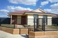 Property photo of 1 Peppies Crescent Byford WA 6122