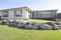 Property photo of 22 Sunata Street Shailer Park QLD 4128