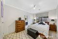 Property photo of 2 Chestnut Grove Werribee VIC 3030