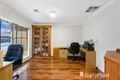 Property photo of 2 Chestnut Grove Werribee VIC 3030