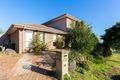 Property photo of 13 Sarah Place Frankston South VIC 3199