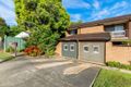 Property photo of 1/29-33 William Street North Parramatta NSW 2151