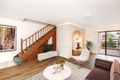Property photo of 1/29-33 William Street North Parramatta NSW 2151