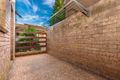 Property photo of 1/29-33 William Street North Parramatta NSW 2151