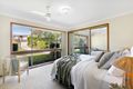 Property photo of 236 Farmborough Road Farmborough Heights NSW 2526