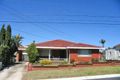 Property photo of 21 Palmerston Avenue Winston Hills NSW 2153