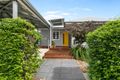 Property photo of 8 Snowden Street Tarragindi QLD 4121