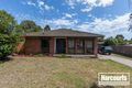 Property photo of 19 Seagull Close Blind Bight VIC 3980