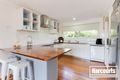 Property photo of 19 Seagull Close Blind Bight VIC 3980