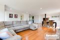 Property photo of 19 Seagull Close Blind Bight VIC 3980