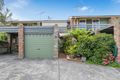 Property photo of 18/99-101 Nepean Highway Seaford VIC 3198