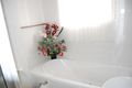 Property photo of 6/11 Grace Campbell Crescent Hillsdale NSW 2036