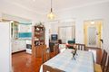 Property photo of 12 Manly Parade The Entrance North NSW 2261
