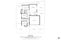 Property photo of 33 Wirra Corner Wandi WA 6167