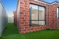 Property photo of 33 Wirra Corner Wandi WA 6167