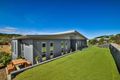 Property photo of 32 Charlson Rise Happy Valley SA 5159