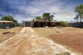 Property photo of 12 Andover Way Bulgarra WA 6714