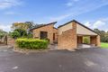 Property photo of 47 Talinga Drive Park Ridge QLD 4125