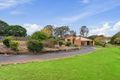 Property photo of 47 Talinga Drive Park Ridge QLD 4125