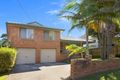 Property photo of 13 George Street Avalon Beach NSW 2107