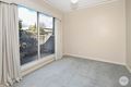 Property photo of 2/9A Pleasant Street South Ballarat Central VIC 3350