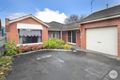 Property photo of 2/9A Pleasant Street South Ballarat Central VIC 3350