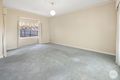 Property photo of 2/9A Pleasant Street South Ballarat Central VIC 3350