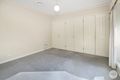 Property photo of 2/9A Pleasant Street South Ballarat Central VIC 3350