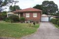 Property photo of 3 Nicoll Street Roselands NSW 2196