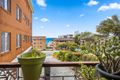 Property photo of 8/14 Corrimal Street Wollongong NSW 2500