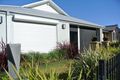Property photo of 24 Countess Circuit South Yunderup WA 6208
