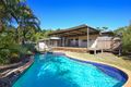 Property photo of 39 Cabrera Crescent Beerwah QLD 4519