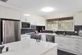 Property photo of 1776 Ferntree Gully Road Ferntree Gully VIC 3156