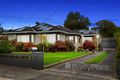 Property photo of 1776 Ferntree Gully Road Ferntree Gully VIC 3156