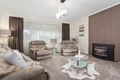 Property photo of 1776 Ferntree Gully Road Ferntree Gully VIC 3156
