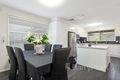 Property photo of 1776 Ferntree Gully Road Ferntree Gully VIC 3156