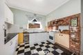 Property photo of 36 Humble Street East Geelong VIC 3219