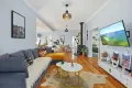 Property photo of 65 Oxford Road Scone NSW 2337