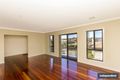 Property photo of 47/29 Thynne Street Bruce ACT 2617