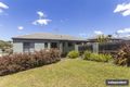Property photo of 47/29 Thynne Street Bruce ACT 2617