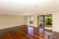 Property photo of 47/29 Thynne Street Bruce ACT 2617