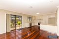 Property photo of 47/29 Thynne Street Bruce ACT 2617