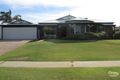 Property photo of 29 Sandover Crescent Winthrop WA 6150