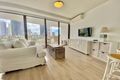 Property photo of 610/42 Surf Parade Broadbeach QLD 4218