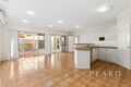 Property photo of 134 Grand Promenade Doubleview WA 6018