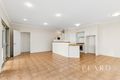Property photo of 134 Grand Promenade Doubleview WA 6018