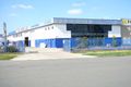 Property photo of 1/49 Sterling Road Minchinbury NSW 2770