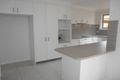 Property photo of 2/99 Esdale Street Nunawading VIC 3131