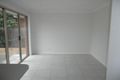 Property photo of 2/99 Esdale Street Nunawading VIC 3131