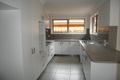 Property photo of 2/99 Esdale Street Nunawading VIC 3131